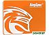 SSD KingSpec P3 2TB