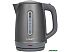 Электрический чайник Scarlett SC-EK21S42 Электрический чайник Scarlett SC-EK21S42