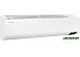 Кондиционер Samsung AR9500T WindFree AR09BSFCMWKNER