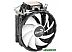 Кулер для процессора AeroCool Rave 3 FRGB