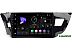 USB-магнитола Incar TMX-2221-6 USB-магнитола Incar TMX-2221-6