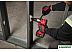 Ударная дрель-шуруповерт Milwaukee M18 ONEPD3-0X 4933492798 (без АКБ, кейс) Ударная дрель-шуруповерт Milwaukee M18 ONEPD3-0X 4933492798 (без АКБ, кейс)