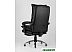 Кресло Stool Group TopChairs Alpha (черный)