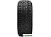 Автомобильные шины Tigar SUV Winter 265/65R17 116H
