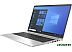 Ноутбук HP ProBook 450 G8 5N4G0EA