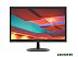 Монитор Lenovo C22-20 62A7KAT1EU