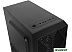 Корпус ACCORD ACC-CL297B (черный) Корпус ACCORD ACC-CL297B (черный)