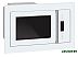 Микроволновая печь Hiberg VM 8505 W
