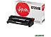 Картридж Sakura Printing SACF259X (аналог HP CF259X)