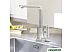 Смеситель Grohe Eurocube 31255DC0