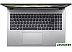 Ноутбук Acer Aspire 3 A315-59-52X6 NX.K6TER.007