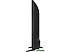 Телевизор LG 32LQ63506LA