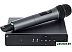 Микрофон Sennheiser XSW 1-825-B