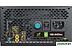 Блок питания GameMax VP-700-RGB 700W