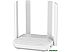 4G Wi-Fi роутер Keenetic Hopper KN-3811