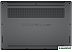 Ноутбук ASUS Zenbook A14 OLED UX3407RA-QD011W