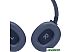 Наушники JBL Tune 710BT (синий)