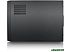 Корпус Chieftec Uni UE-02B 250W