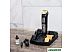 Машинка для стрижки волос Timberk T-HC341SLDW