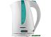 Электрический чайник KRAFT KF-KP1743W