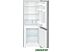 Холодильник Liebherr CUel 2331