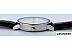 Наручные часы Q&Q Q850J301 Наручные часы Q&Q Q850J301