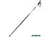 Лыжные палки Fischer XC Performance Z44120 (155 см)