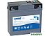 Мотоциклетный аккумулятор Exide GEL12-19 (19 А·ч)