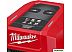 Зарядное устройство Milwaukee M18 M18DBSC 4932492531 (18В)