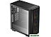 Корпус DeepCool CG540 R-CG540-BKAGE4-G-1