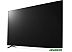 Телевизор LG 75UR78006LK