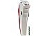 Машинка для стрижки волос Moser Cordless 1430-0050