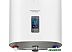 Накопительный электрический водонагреватель Electrolux EWH 30 SmartInverter Pro
