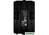 Концертная акустика BEHRINGER EUROLIVE B215D