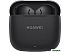 Наушники Huawei FreeBuds SE 3 (черный, международная версия)