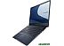 Ноутбук ASUS ExpertBook B5 B5302CBA-L50712X
