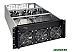 Корпус ExeGate Pro 8-650 EX288960RUS Корпус ExeGate Pro 8-650 EX288960RUS