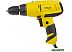 Дрель-шуруповерт Molot MDR 1024 MDR102400025
