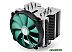 Кулер для процессора DeepCool Lucifer V2 +AM4