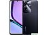 Телефон Realme Note 60 6GB/128GB (черный)