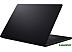 Рабочая станция ASUS ProArt P16 OLED H7606WI-ME106X Рабочая станция ASUS ProArt P16 OLED H7606WI-ME106X