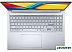 Ноутбук ASUS Vivobook 16 M1605YA-MB340