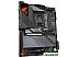 Материнская плата Gigabyte Z690 Aorus Ultra (rev. 1.0)