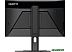 Игровой монитор Gigabyte G24F 2