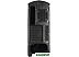 Корпус Spire X2-6020B-V2/W-U3 Корпус Spire X2-6020B-V2/W-U3