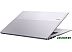 Ноутбук Infinix Inbook X2 Plus XL25 71008300758 Ноутбук Infinix Inbook X2 Plus XL25 71008300758
