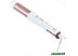 Мультистайлер Dewal Beauty Lily HI2120-White