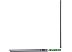 Ноутбук Acer Aspire 5 A517-53-51E9 NX.K62ER.002