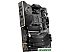 Материнская плата MSI MEG B550 Unify-X