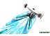 Лонгборд Mindless Raider VI Mint ML2060